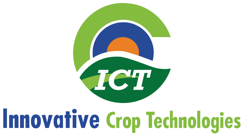 Innovative Crop Technologies